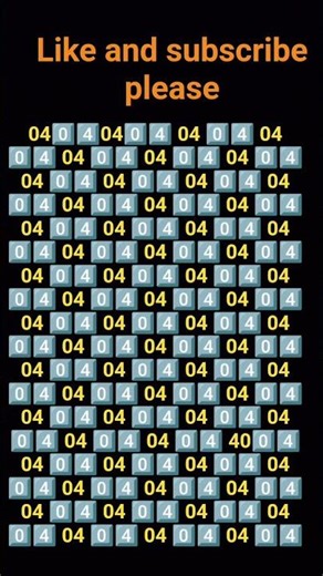 🤔🤔 #puzzle #mathstricks #magic #emoji#emojiquiz #facts #cottonmath