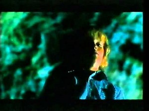 L'ultima neve di primavera (1973) Trailer