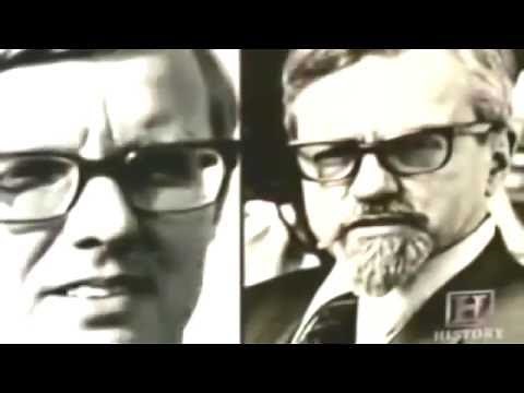 Full Alien Implant Removal Surgery Caught on Camera [FULL VIDEO]