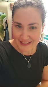 DMSO for Wounds and Scars