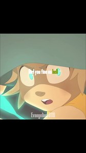 Yugo & Amalia: Making it Move! | Wakfu Edit