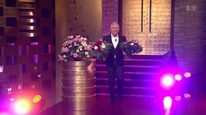 Das grosse Valentinstag-Special