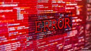 How to Troubleshoot Steam Game Won't Launch on Windows PC - Windows Bulletin