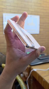 15K views · 248 reactions | GOOGLE PIXEL 7 PRO ONLY 75000 12GB 128GB DUAL SIM PTA APPROVE CONDITION 10/10 WHITE COLOR NAME SULEHRI MOBILES NUMBER: 03158480321 ADDRESS: SAIMA DRIVE INN MOBILES MALL SHOP NO B,_8 JOHAR MOR KARACHI | Sulehri Mobiles | Facebook