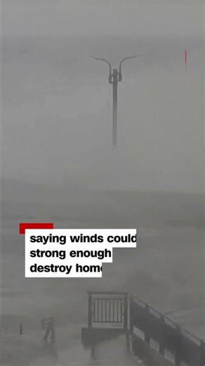 Typhoon Halong hits Japanese islands