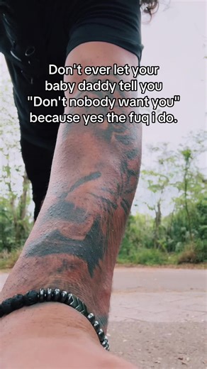 Step Daddy Season Memes That Will Make You Laugh