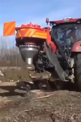 991K views · 562 reactions | Tool for stump grinding and Modified drill | Agriculture Methods | Facebook