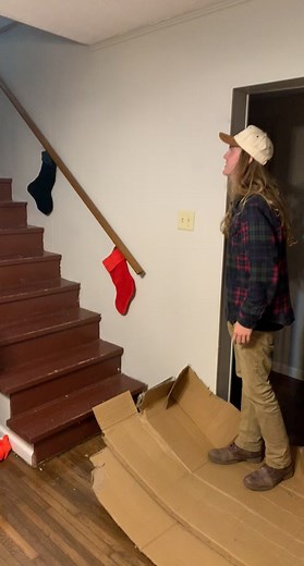 Why Are Skeletons So Calm? Exploring the Anatomy of Calmness