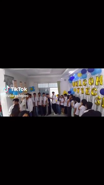 #futurestepeducationcenter #gedstudents #Welcome