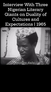 83K views · 1.5K reactions | In a rare archival footage from 1965,...