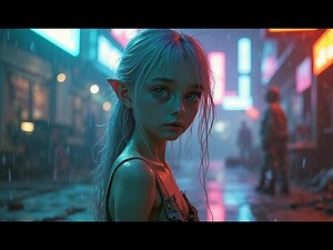 My Alien Roommate Climbed On Me While I Slept—Her Strange Request Shook Me HFY Sci Fi