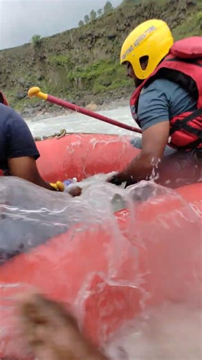 #RiverRafting #NepalAdventure #Rafting #NepalTourism #AdventureSports #Travel #Vlog#AdrenalineRush