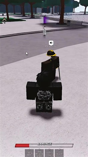 1v1ing lordheaven #fyp #tsb #roblox #99nights #fyppppppppppppppppppppppp