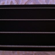 Submission - AWB - Work To Do