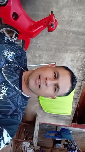 Videos de Mario Almada (@mario.almada29) con “sonido original - Paul”