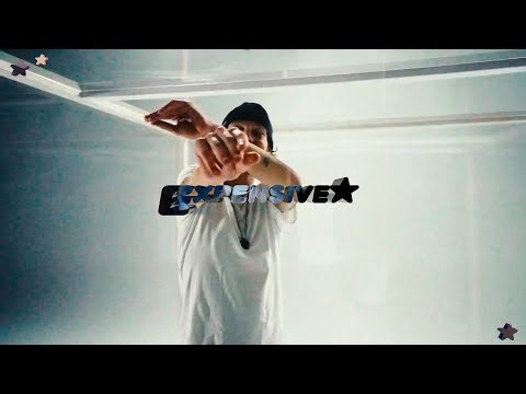 (FREE) Makko x Neji.mp3 Type Beat - "EXPENSIVE" (Prod. by Dreamy / Misho)²