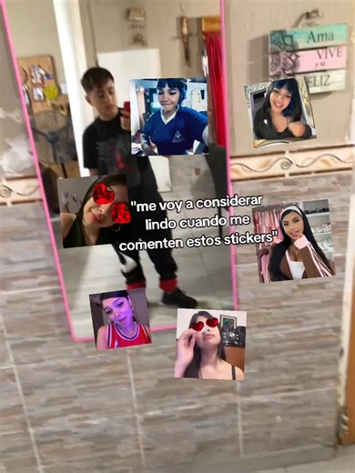 Videos de 🦈𝕿𝖍𝖊 𝕷𝖊𝖌𝖊𝖓𝖉🦈 (@benji_alkapone) con “sonido original - Deuslyrics”