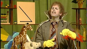 Maths Mansion - Alchetron, The Free Social Encyclopedia