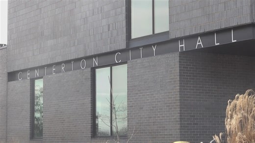 Centerton raises water rates as growth in Northwest Arkansas continues