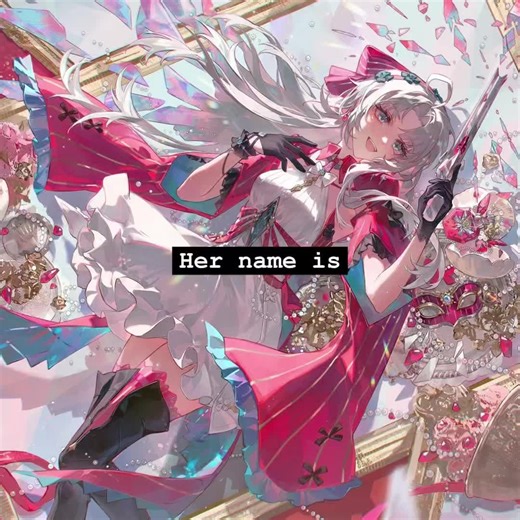 Wuthering Waves: Respectful Engagements