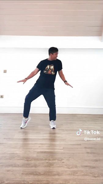 Dance Nostalgia with Petualangan Sherina 2