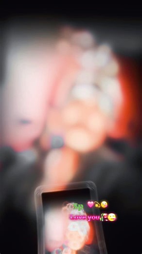 S.P Lover🫰💕 on Instagram: "PS👫Love ❤️you🌏💫🥀"