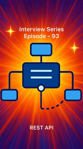 Prince Yadav on Instagram: "Day 93/100 : Learning new things everyday 🎉🎉 #java #systemdesign #javaprogramming #learning__engineer"