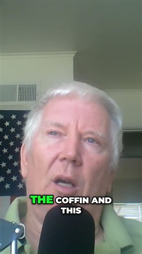 Kenneth Hagin's Remarkable Funeral Story: Finding Good #shorts