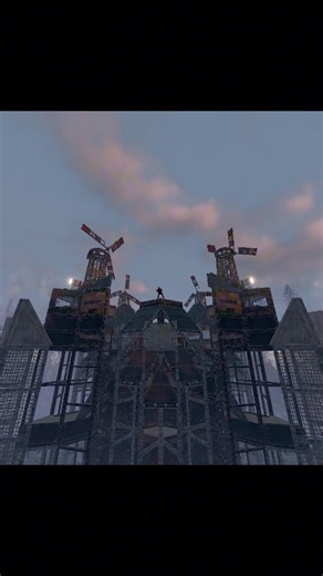 Solo base rust #Rust #rust guide?