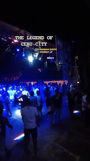 1.5M views · 78K reactions | FOR BOOKING AND RESERVATION PLEASE VISIT Co Jordan Disco Mobile  FACEBOOK PAGE ✌️ THE PUNISHER OF TEAM LEGEND THE LEGEND OF CEBU CITY SOUNDTECH BOSS NELSON YCONG OWNER RICHARD JORDAN #highlighteveryonefollowers #everyonefollowers #reelstemplates #disco #party #reels #goodvibesonly #contentcreator #fblifestyle #ForEntertainmentPurposesOnly | 혽홃혼혿확 홏홑 홈홄홓 홑홇홊홂 | Facebook