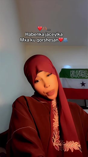 Planning a Romantic Night: Ideas and Tips