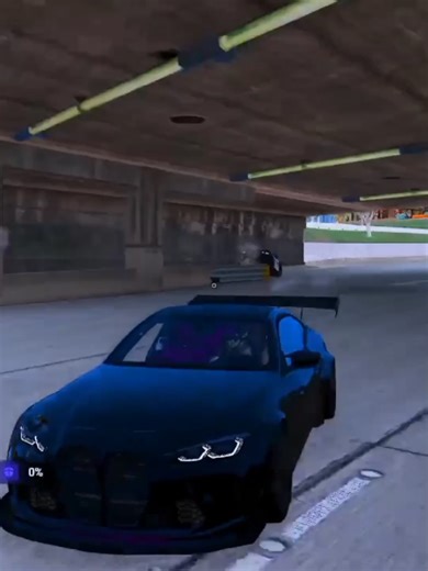 Driver Martinez ——— @Shapi . . . . . . . . . . #fivem #fivemrp #fivemroleplay #fivemtürkiye #gta5 #gta5rp #gta5roleplay #gtav #multiplayer #game #gta #gtavonline #grandtheftauto