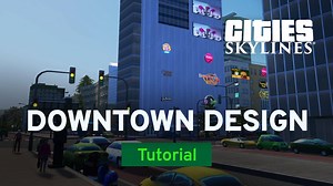 8.2K views · 245 reactions | Planning your downtown to handle the...