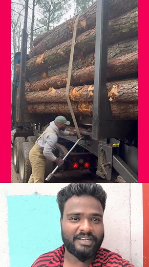 82K views · 544 reactions | லோடிங் மாஸ்டர் வேலை Pro Loader Skill in Action #LoadingWork #TruckLoader #HeavyLoad #ProSkills #HardWork #Hotstar #ViralShorts | Mani Ennadamugamoodi Kandan | Facebook