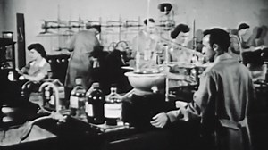 Introduction to Emerald Cloud Lab