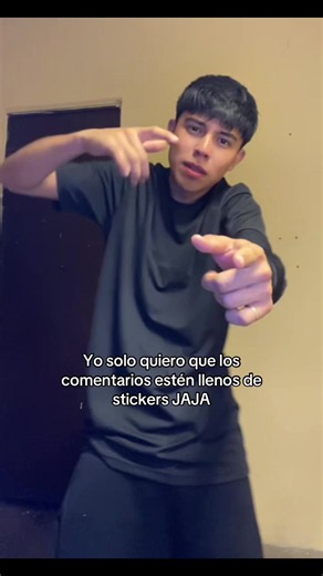 Aveeeeeeeeeeer #pasodejamal #bailebrasileño #jamal #nuevopaso #nuevotrend2026