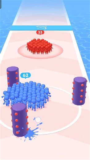 count master Game Android GamePlay