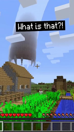 What is Minecraft? Exploring the World of Minecraft