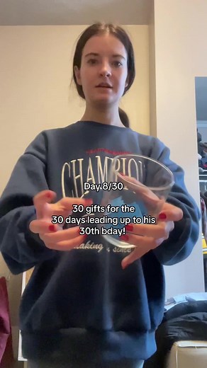 30 Thoughtful Gifts for a Memorable 30th Birthday