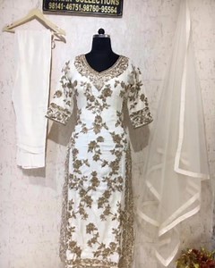 13 reactions | Pathak Collections Near old bus stand Nurmahal Punjab....India Call or whatsapp +91 9814146751 +91 9876095564 worldwide shipping✌✌ Free Shipping anywhere in INDIA | Pathakcollections | Facebook