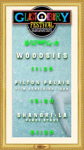 14K views · 125 reactions |  | KNEECAP | Facebook