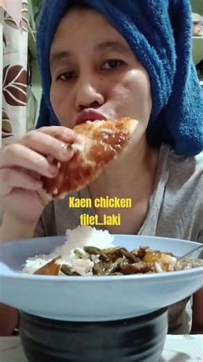 ty all po sa suporta nio...malpit lapit naako kkita dto ...ty ty#youtubeshorts #highlights #fypage