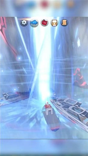 SECRET PERTAMA DI 2026 - FISH IT #shorts #roblox #fishit