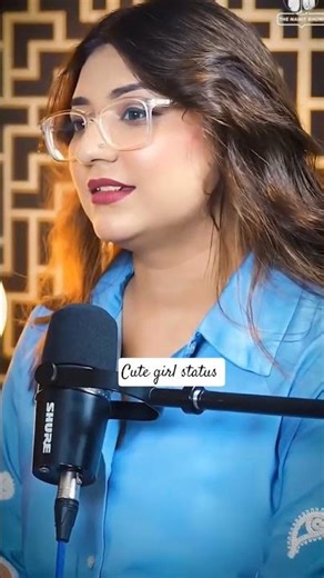 introducing the "Vita Wear SmartBand," a next-generation wearable gadget🎉