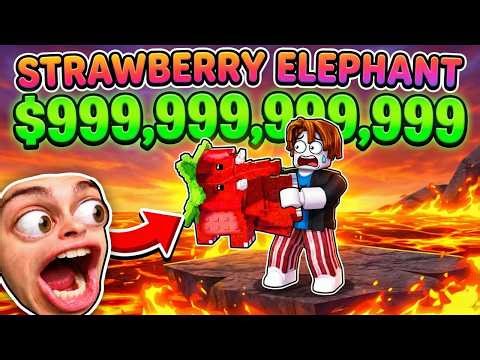 #shorts Steal a Brainrot + Playing with viewers Live part 5