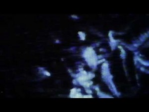 Alien Isolation | Official Announcement Gameplay Trailer