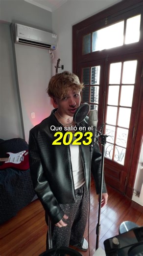 ¿Todavia hay gente que sigue escuchando “Para Amarte a Ti”? #Khea #tiagopzk #paraamarteati #gotti #kheayf