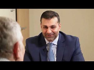 Barrett ablation: Indications and techniques