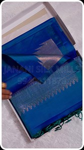 16K views · 583 reactions | Official Numbers 9940911878, 9943399929...