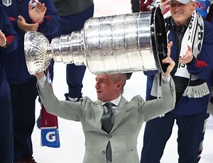When will the 2024 NHL Stanley Cup Finals start? Full schedule, Game 7 date and more explored